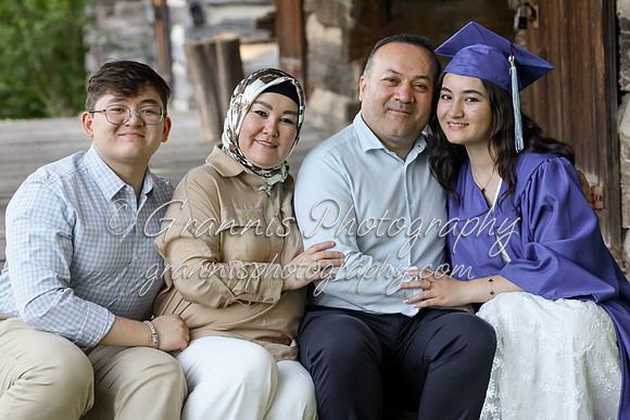 ROBIYAFAM-441