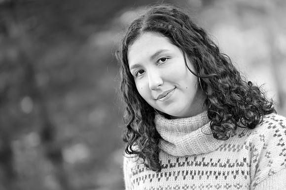 MG21-5238bw