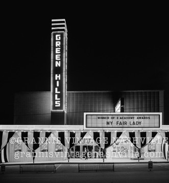 GhTheater2
