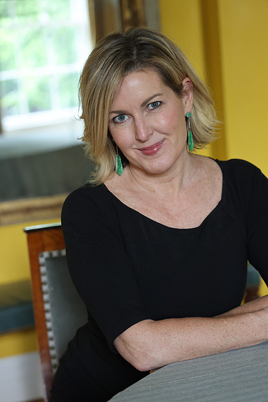 D39A8046