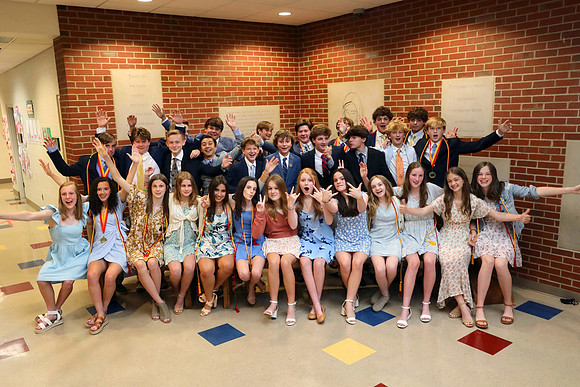 CKGRADDAY21-79
