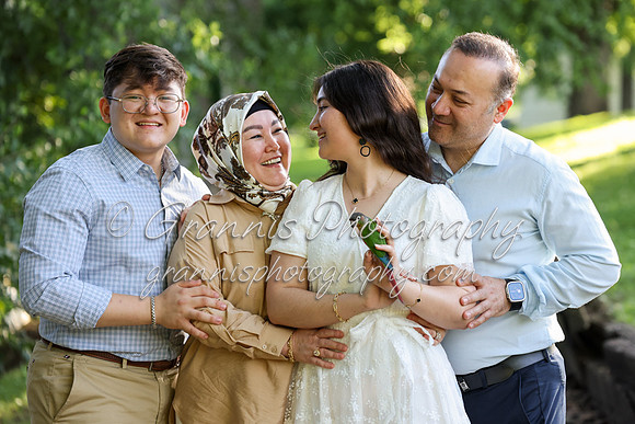 ROBIYAFAM-335