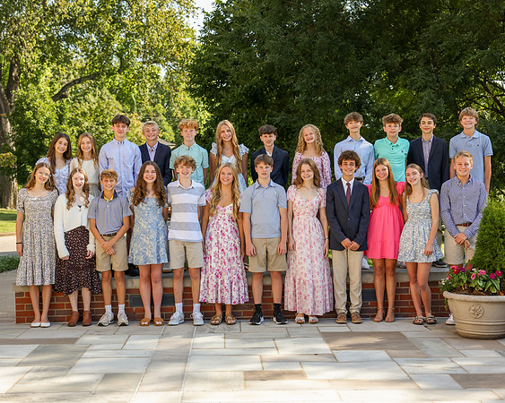 CLASS-21