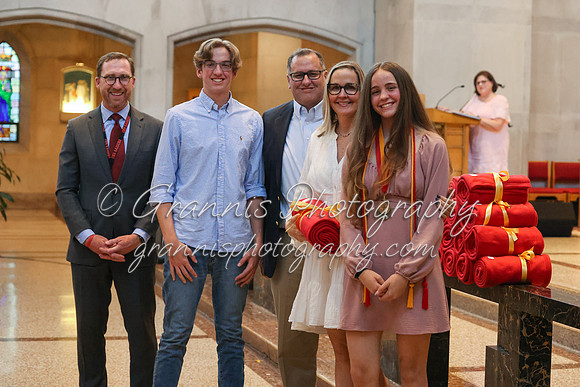 CKGRAD23-270