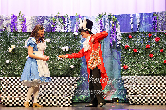 CK.SPRINGPLAY.4.20.23-151