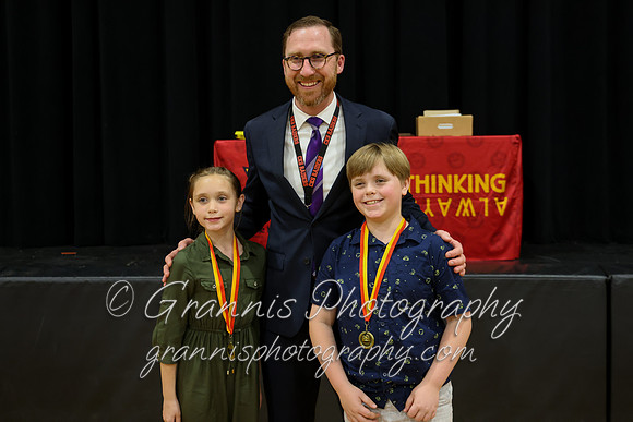 CKAWARDS23-133