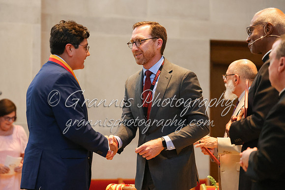 CKGRAD23-197