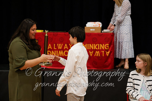 CKAWARDS23-21