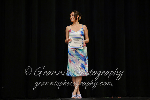 CKAWARDS23-68