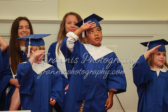 MCGRADS23-301