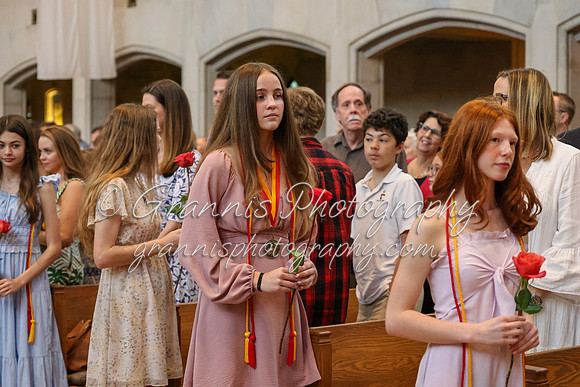 CKGRAD23-31