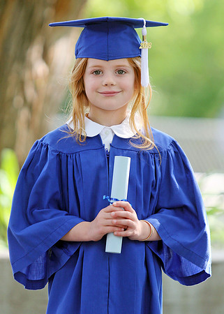 MCgrads18-54