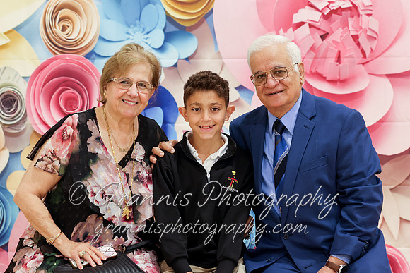 CKGRNDPRNTS23-227