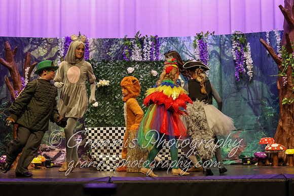 CK.SPRINGPLAY.4.20.23-30