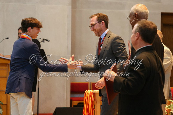CKGRAD23-158