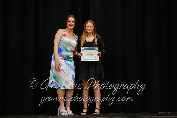 CKAWARDS23-69