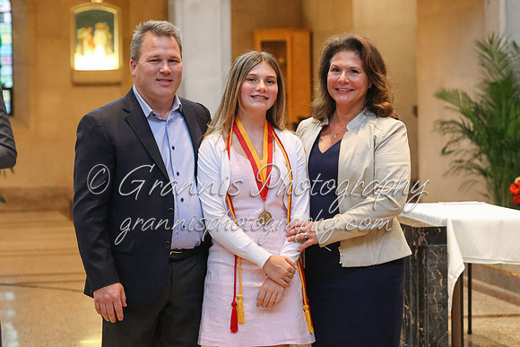 CKGRAD23-295