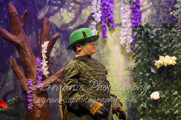 CK.SPRINGPLAY.4.20.23-18