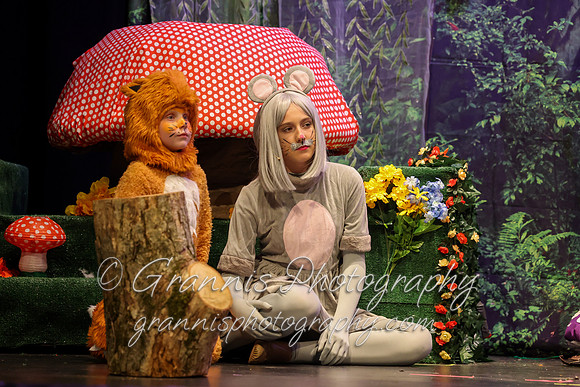CK.SPRINGPLAY.4.20.23-25