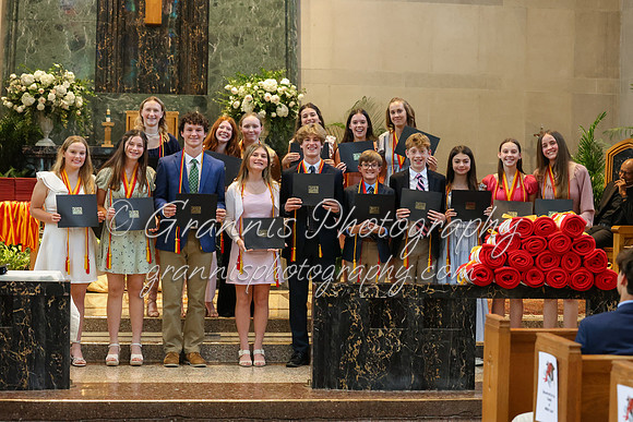 CKGRAD23-78
