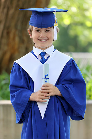MCGRAD23-21a