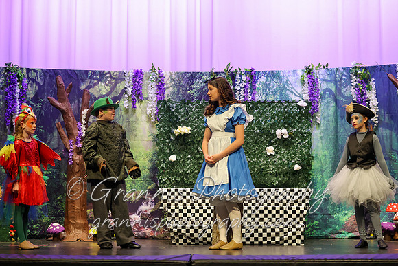 CK.SPRINGPLAY.4.20.23-20