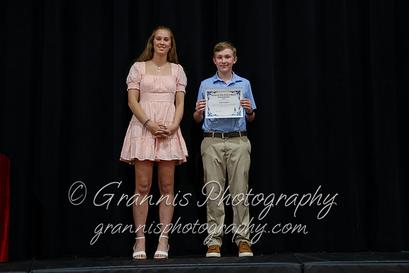 CKAWARDS23-49
