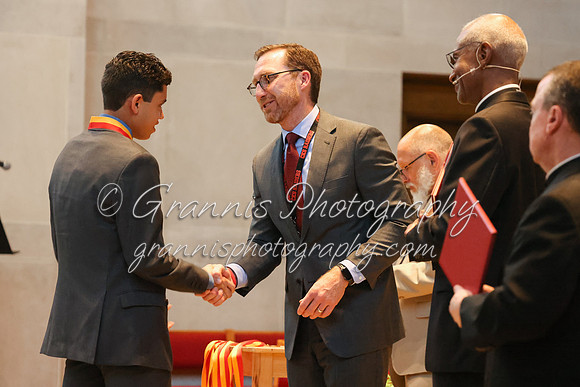 CKGRAD23-211