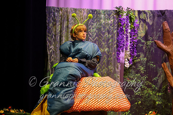 CK.SPRINGPLAY.4.20.23-48