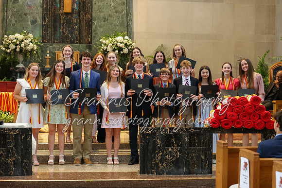 CKGRAD23-77