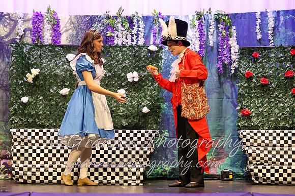 CK.SPRINGPLAY.4.20.23-156