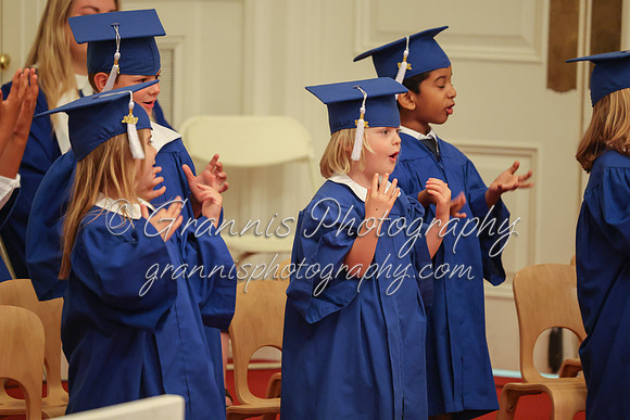 MCGRADS23-295