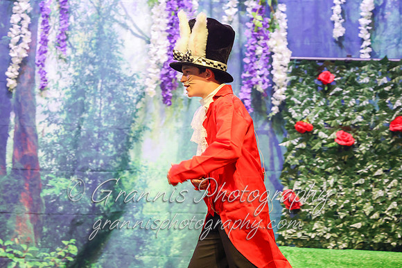 CK.SPRINGPLAY.4.20.23-175