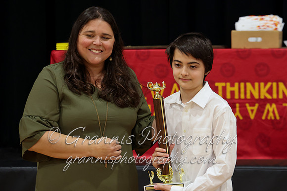 CKAWARDS23-22