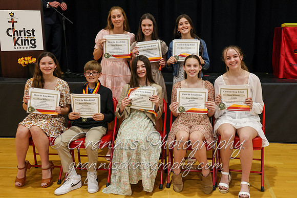 CKAWARDS23-119