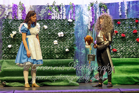 CK.SPRINGPLAY.4.20.23-133