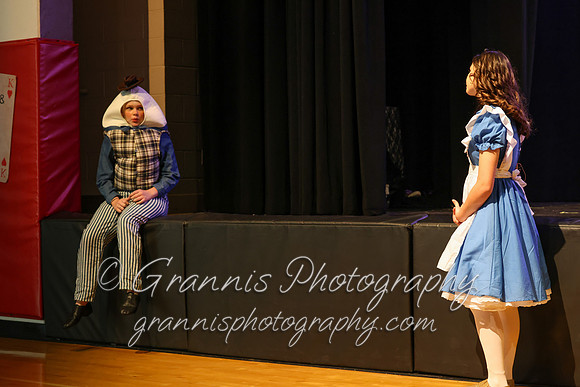 CK.SPRINGPLAY.4.20.23-124