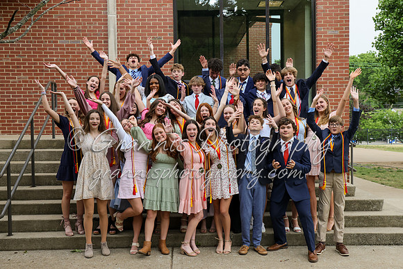 CKGRAD23-14