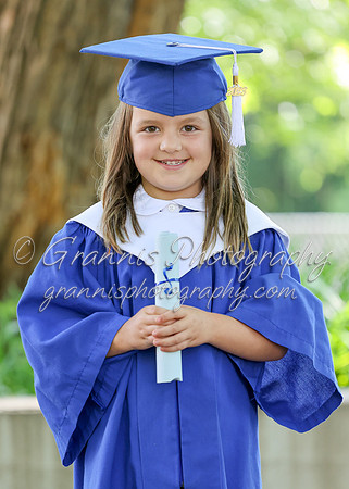 MCGRAD23-13