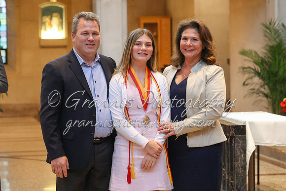 CKGRAD23-294