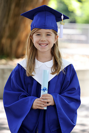 MCGRADS-16