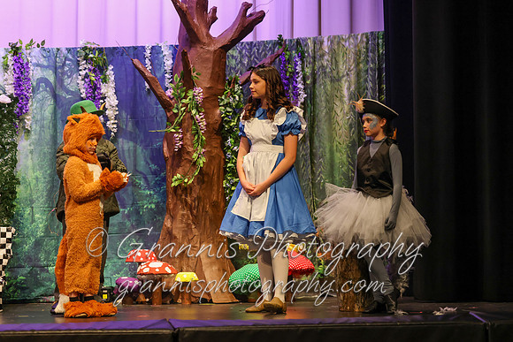 CK.SPRINGPLAY.4.20.23-34