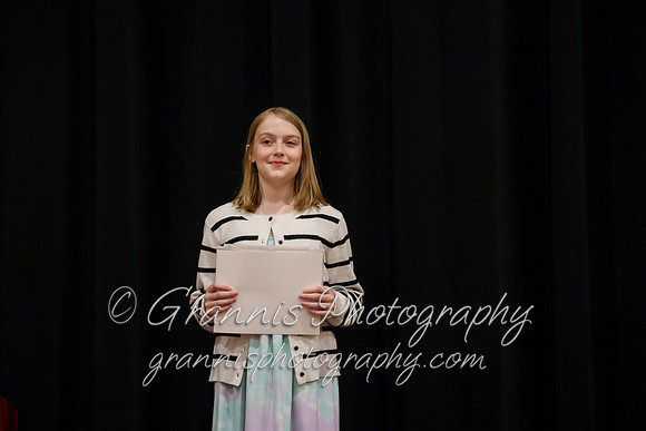 CKAWARDS23-57
