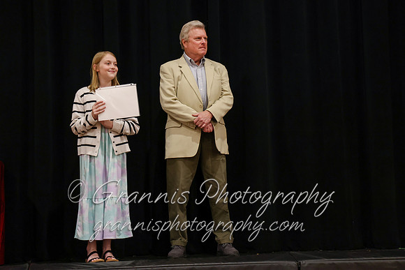 CKAWARDS23-61