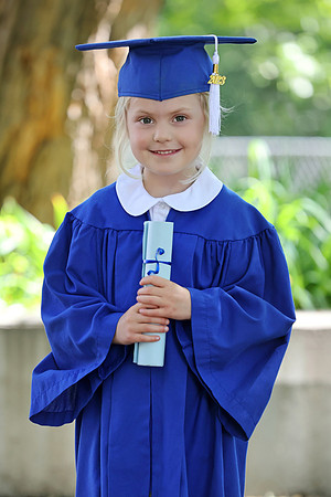 MCGRAD23-92a