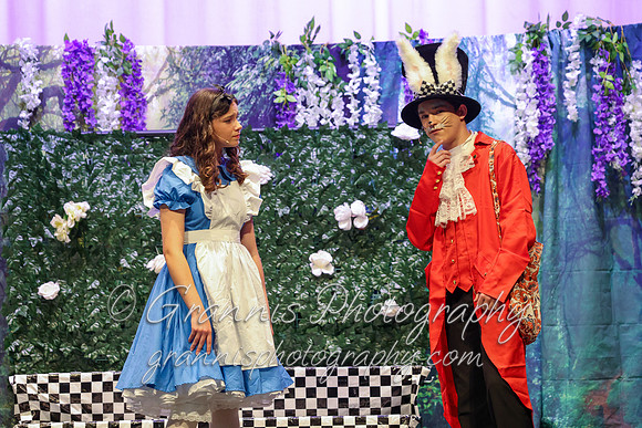 CK.SPRINGPLAY.4.20.23-149