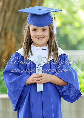 MCGRAD23-16
