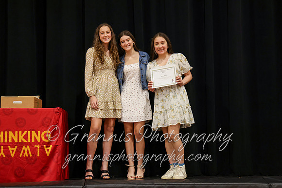 CKAWARDS23-126