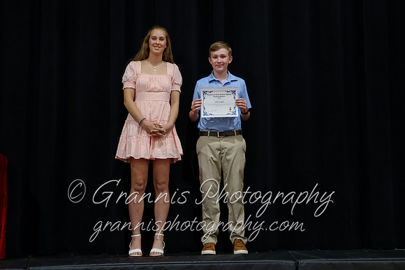 CKAWARDS23-48