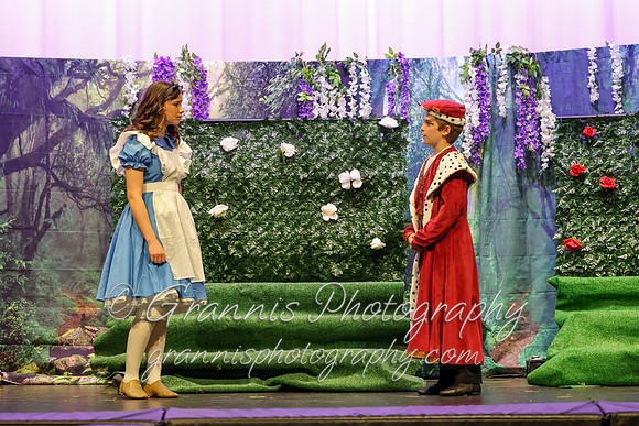CK.SPRINGPLAY.4.20.23-126
